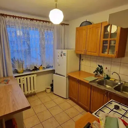 For Rent An On Ground Floor In Апартаменты *