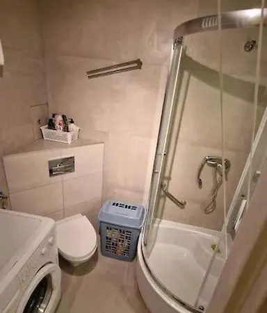 Апартаменты For Rent An On Ground Floor In Цеханув